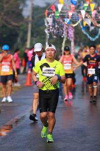 BIB: 45855
                            <button type="button" onclick="openModal(9922712)" class="btn btn-primary btn-sm float-right btn-popup" data-toggle="modal" data-target=".modal-high-quality">
                        <i class="fas fa-shopping-cart"></i> Add to Cart
                    </button>
                                            <button type="button" onclick="isThisMe(9922712, true)" class="btn btn-success btn-sm float-right btn-popup btn-isme hidden" data-toggle="tooltip" data-placement="bottom" title="นี่คือรูปของคุณใช่ไหม คลิกที่นี่เพื่อเอาเข้าอัลบั้ม">
                        <i class="fas fa-plus"></i> Add to album
                    </button>
                    <button type="button" onclick="isThisMe(9922712, false)" class="btn btn-warning btn-sm float-right btn-popup btn-isnotme hidden">
                        <i class="fas fa-ban"></i> Remove from album
                    </button>